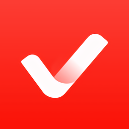 1todos(时间管理)app v1.8.9 安卓版
