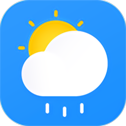 轻简实时天气官方版 v3.1.8 安卓版