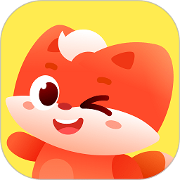 小狸启蒙app v3.5.2 安卓版