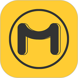 摩圈app v2.1.1 安卓版
