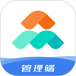 繁昌业主管理端app v2.0.6 安卓版