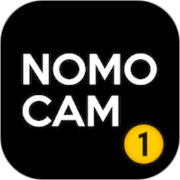 nomocam拍立得软件最新版 v1.7.1 安卓官方版2023