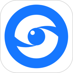 sonsii监控管理app v1.0.6 安卓版