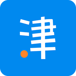 掌上天津app v7.6.2 安卓官方版