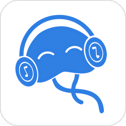 灯塔听力测试app最新版 v3.3.6 安卓官方版