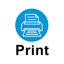 打印机hp版app(又名兄弟打印机) v2.2 安卓版
