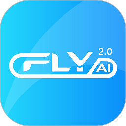 cfly2无人机app v2.4.2 安卓版