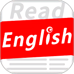 英语阅读免费软件 v6.14.1227 安卓版