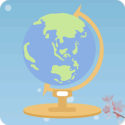 高中地理轻松学app v1.4.5 安卓版