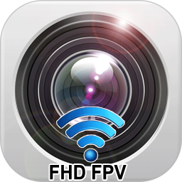 fhdfpv最新版 v4.8.0 安卓官方版