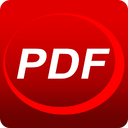 pdf reader官方版 v5.5.4 安卓版