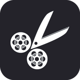 视频合并剪辑精灵app v2.2.1 安卓版