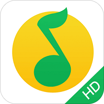 qq音乐hd苹果版 v11.4.4 ios版