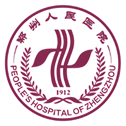 郑州人民医院挂号网上预约app v1.6.9 安卓版