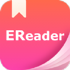 英阅阅读器app v1.9.0 安卓版