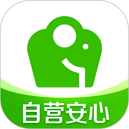 美团买菜ios版 v5.54.10 iphone版