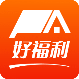 中国平安好福利app最新版ios v7.25.0 iphone版
