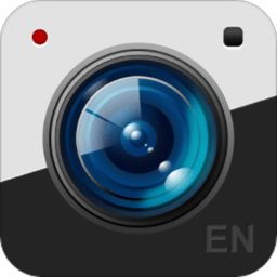 元道经纬仪相机ios版 v5.7.4 iphone版