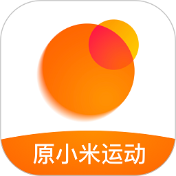 小米运动苹果版(mi fit) v6.8.0 iphone版