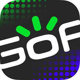 gofun出行ios版 v6.3.0.3 iphone版