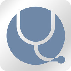 科瑞泰q医苹果手机官方版 v4.7.4 iphone版