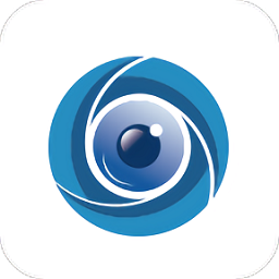 ycc365plus苹果版app v5.1041.86.0228 iphone版