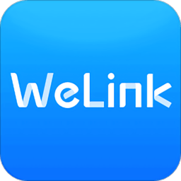 华为welink苹果版 v7.27.11 iphone版