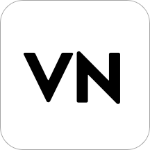 vn视频剪辑苹果版 v1.73 iphone版
