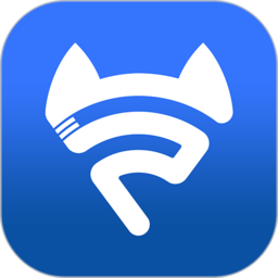 飞猫管家苹果版 v2.0.0 iphone版