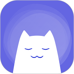 小睡眠苹果版 v6.2.9 iphone版