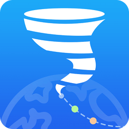 最新实时台风路径苹果版 v3.1.3 iphone版