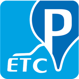 etcp停车苹果版 v5.8.0 iphone版