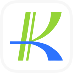 ios昆明地铁官方app v1.8.0 iphone手机版