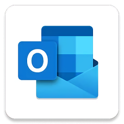 outlook企业邮箱手机版 v4.2336.0 安卓官方版