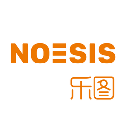 noesishome app v2.1.0 安卓版