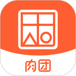 肉团app软件 v3.1.9 安卓官方版