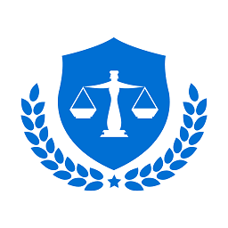 中法法律咨询app v1.0.1 安卓版