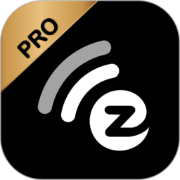 ezcastpro中文版 v3.0.0.3008-noad 安卓手机版