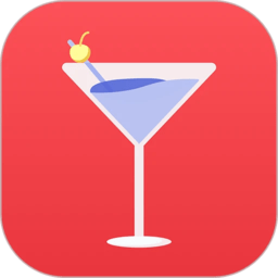 jo鸡尾酒软件最新版 v9.7.5 安卓版