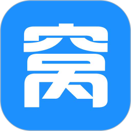 窝友之家app最新版(改名为窝友自驾) v9.7.6 安卓官方版