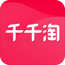 千千淘最新版 v3.8.0 安卓官方版