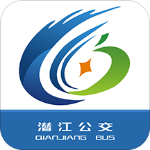潜江公交最新版 v1.0.5 安卓版