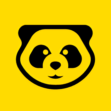 hungrypanda熊猫外卖手机版 v8.26.8 安卓版