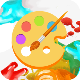 绘画画板app v2.2 安卓版