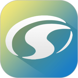 空港融媒app(改名云上双流) v6.1.4 安卓手机版