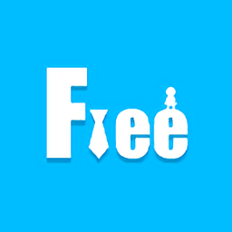 freemen招聘软件 v1.4.2.3 安卓版