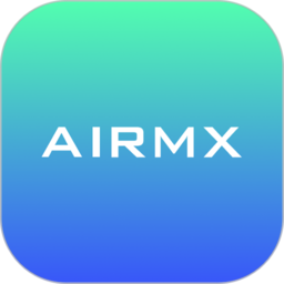 airmx秒新无雾加湿器app v3.1.1 安卓版