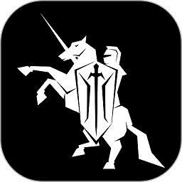 赛鸽智行官方版(改名黑骑士) v1.0.6 安卓版