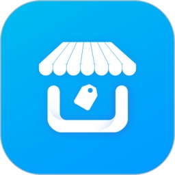捷易商停车app v2.6.7 安卓版