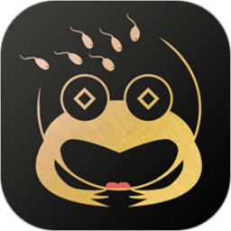 聚惠蛙app v5.0.5 安卓官方版